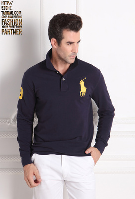 淘寶服裝平鋪拍攝男裝短袖T恤襯衫襯衣攝影服務 掛拍產品網(wǎng)拍 外籍男模T恤外套夾克正裝拍攝攝影