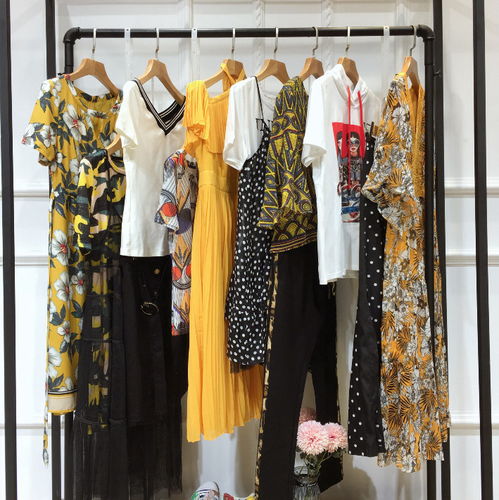 【歐洲站春夏裝中長款新款連衣裙茵美娜女裝改良新款真絲旗袍連衣裙品牌折扣女裝】- 