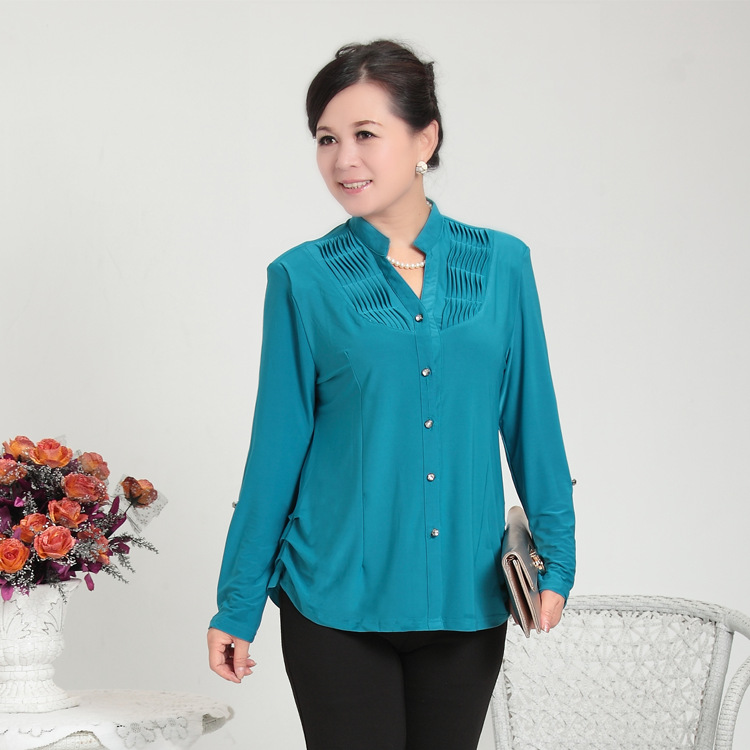 紐扣-珠光有機(jī)玻璃紐扣采購平臺(tái)求購產(chǎn)品詳情