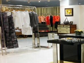 crcara女裝產(chǎn)品 產(chǎn)品圖片 加盟店怎么樣