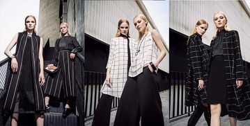 深圳高端品牌奧拉摩達(dá),法拉鳴歌,臣楓品牌女裝批發(fā) 折扣服裝批發(fā)