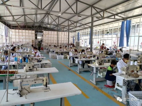 回望 十三五 城鄉居民收入較快增長 群眾獲得感幸福感不斷提高