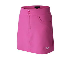 高質(zhì)量的高爾夫女裝短裙哪里買,天津高爾夫服飾