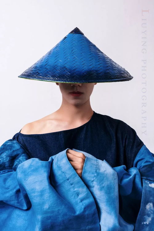 2019屆服裝與服飾設計專業畢業大秀 湛林體育館，服飾盛宴等你來搶票！