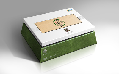 包裝效果圖作業 從創意呈現到專業表達的包裝設計