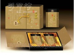 包裝設計公司 連接創意與生產的一站式解決方案