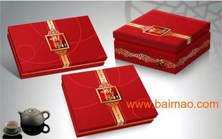 聚焦2011 北京包裝廠——款式、品質(zhì)與價(jià)格的全方位解決方案