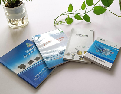 企業(yè)畫冊、宣傳圖冊、單頁海報(bào)畫冊設(shè)計(jì)制作工廠 值得信賴的包裝設(shè)計(jì)伙伴