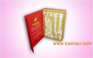 2011年 款式新穎、物美價(jià)廉的包裝盒，北京包裝廠助您包裝設(shè)計(jì)一臂之力