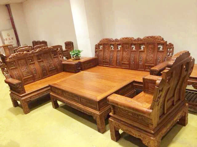 刺猬紫檀象頭如意沙發-廣州木緣居家具提供刺猬紫檀象頭如意沙發的相關介紹、產品、服務、圖片、價格木緣居家具,廣州木緣居,廣州紅木家具,廣州紅木家具廠,廣州高檔紅木家具,廣州酸枝家具,小葉紅檀家具,廣州明式家具銷售,廣州古典紅木家具,廣州明式地柜廠家,廣州明式沙發直銷、酸枝家具、緬甸花梨家具、小葉紅檀家具、刺猬紫檀家具、