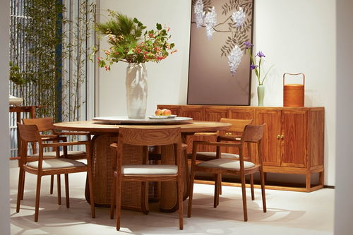 深圳家具出口額已占全國40