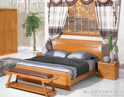 家具批發(fā) 銷售圖片_高清圖_細節(jié)圖-霍山縣建榮裝璜 -