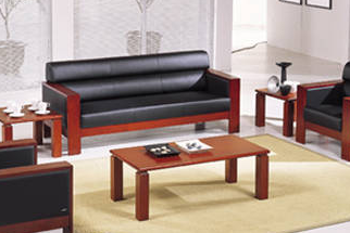 沙發公司的選擇需要注意什么?_烏魯木齊裝修網