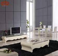 奧托富蘭克旗艦店 慧芳gs雜志