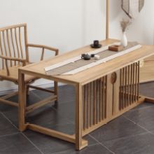 萬(wàn)州區(qū)五橋鈺雪松家俬廠 供應(yīng)產(chǎn)品