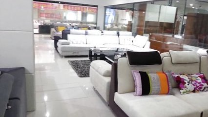 河北威縣紅日家具城 - 播單 - 優酷視頻