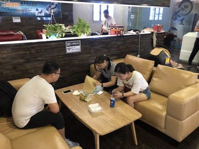 悅安居一站式家具工廠團購模式讓行業(yè)發(fā)展形勢大變樣