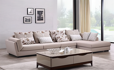 家具店進貨小百科,創(chuàng)業(yè)路上大寶藏!