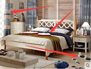 大神們請(qǐng)問淘寶家具的產(chǎn)品全部都是自己拍的實(shí)圖再ps處理的嗎