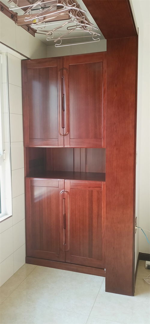 天津市寶坻區(qū)久福家具廠