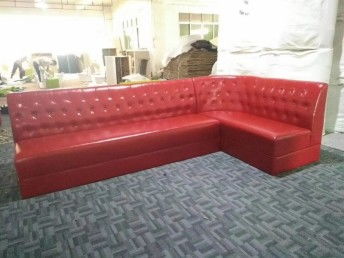 圖 北京辦公家具維修 包沙發(fā)價(jià)格 包椅子廠家 北京家具維修