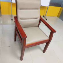 達州市通川區三鑫家具廠 熱銷產品