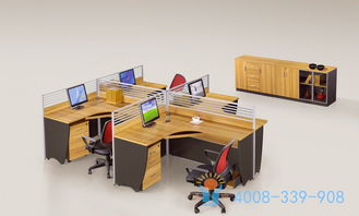 廣州嘉瑜裝飾材料有限責任公司：專業(yè)家居用品銷售，市場供求全面解析