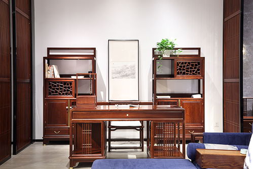 東陽紅木家具廠家直銷——覺樸，品質傳承，在線咨詢無憂