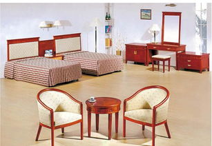 供應廣東中山中東風格實木酒店套房家具 價格、廠家與產品展示詳析