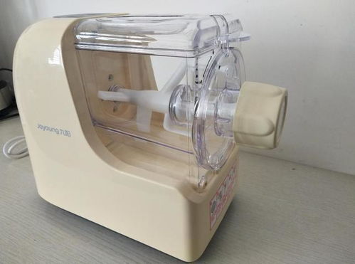 被網(wǎng)紅過度營銷的家居用品 看似便宜又好用，卻花錢買了教訓