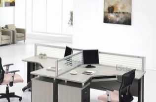 辦公家具廠價直銷，款式多樣價格實惠，歡迎致電選購