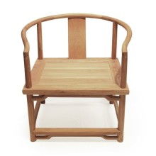 上海市憶苑家具廠 專業(yè)供應(yīng)，品質(zhì)家居首選