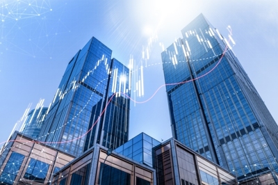 環(huán)美家居2011年春季新品鑒賞會(huì) 品味時(shí)尚生活，引領(lǐng)家具新風(fēng)尚